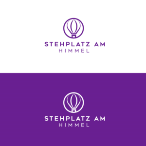 Logo-Design von Spekkon für dieses Projekt | Design: #22951703