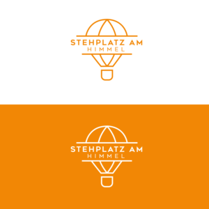 Logo Design by Spekkon