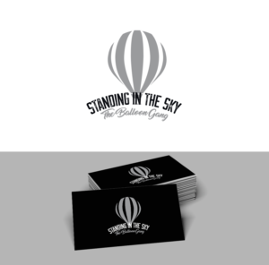 Logo-Design von trufya für dieses Projekt | Design: #23001035