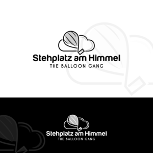 Logo-Design von debdesign für dieses Projekt | Design: #22950878