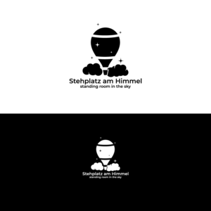 Logo Design by Graphic Bricks