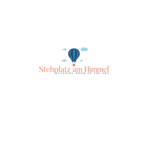 Logo-Design von DesignDUO für dieses Projekt | Design: #22979899