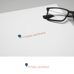 Logo-Design von DesignDUO für dieses Projekt | Design: #22979902