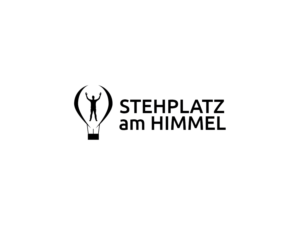 Logo-Design von Muhammad Imran 3 für dieses Projekt | Design: #22950336