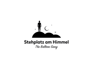 Logo-Design von Muhammad Imran 3 für dieses Projekt | Design: #22950337