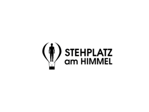 Logo-Design von Muhammad Imran 3 für dieses Projekt | Design: #22960333