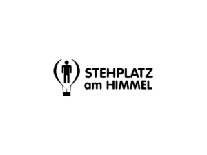 Logo-Design von Muhammad Imran 3 für dieses Projekt | Design: #22960334