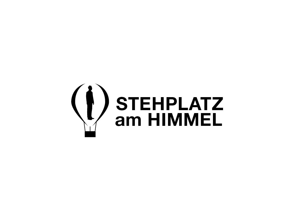 Diseño de Logo por Muhammad Imran 3 para este proyecto | Diseño #22960335