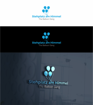 Logo-Design von creativechauhan1989 für dieses Projekt | Design: #22949735