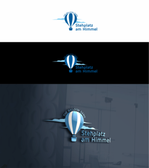 Logo-Design von creativechauhan1989 für dieses Projekt | Design: #22949736