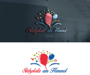 Logo-Design von dobobed für dieses Projekt | Design: #22949695