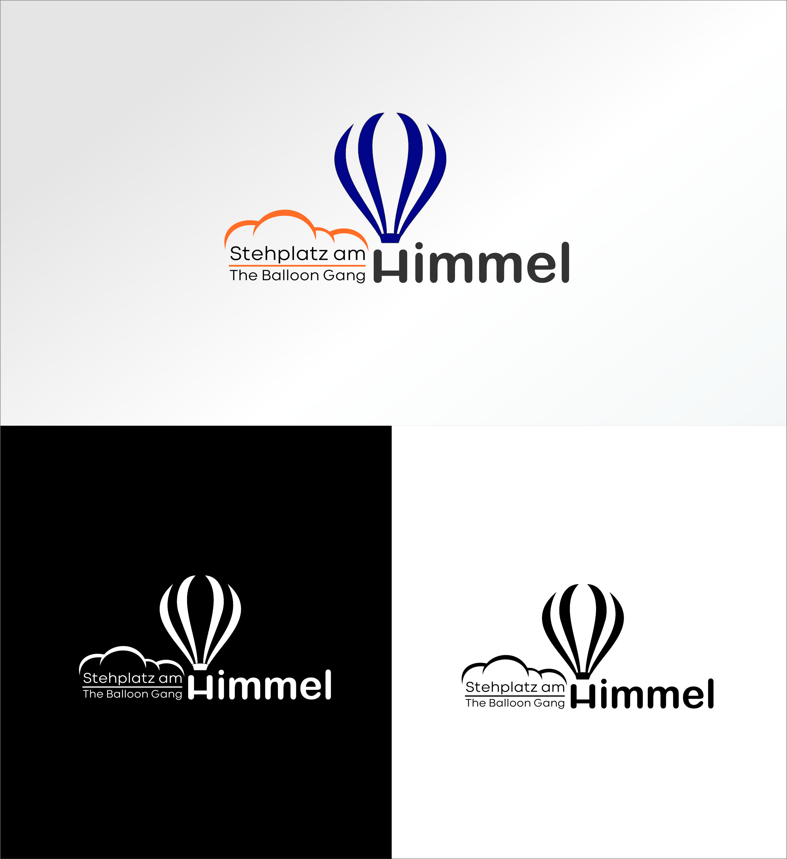 Logo Design by dorna 2 for this project | Design #22995832