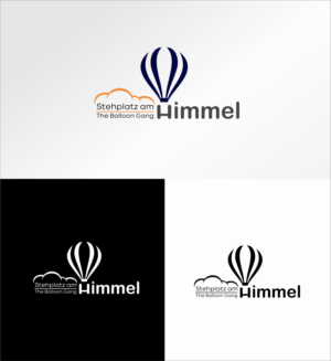 Logo Design by dorna 2