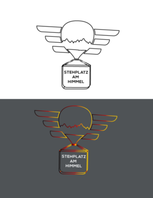 Logo-Design von Abdul Basit 5 für dieses Projekt | Design #22956568