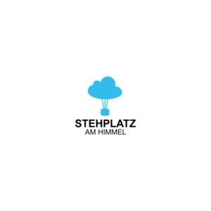 Logo-Design von SimonTok 2 für dieses Projekt | Design #22955604