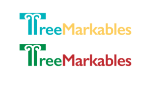 Logo Design by Innerworld Designs ltd.