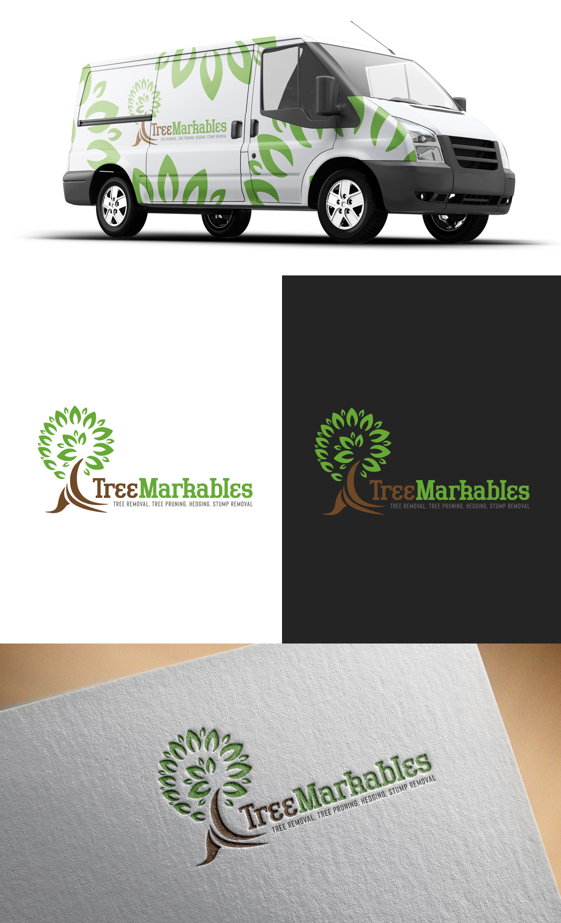 Design de Logo par GLDesigns pour apex tree surgeons | Design #22960760