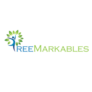Logo Design by kdesignerz24