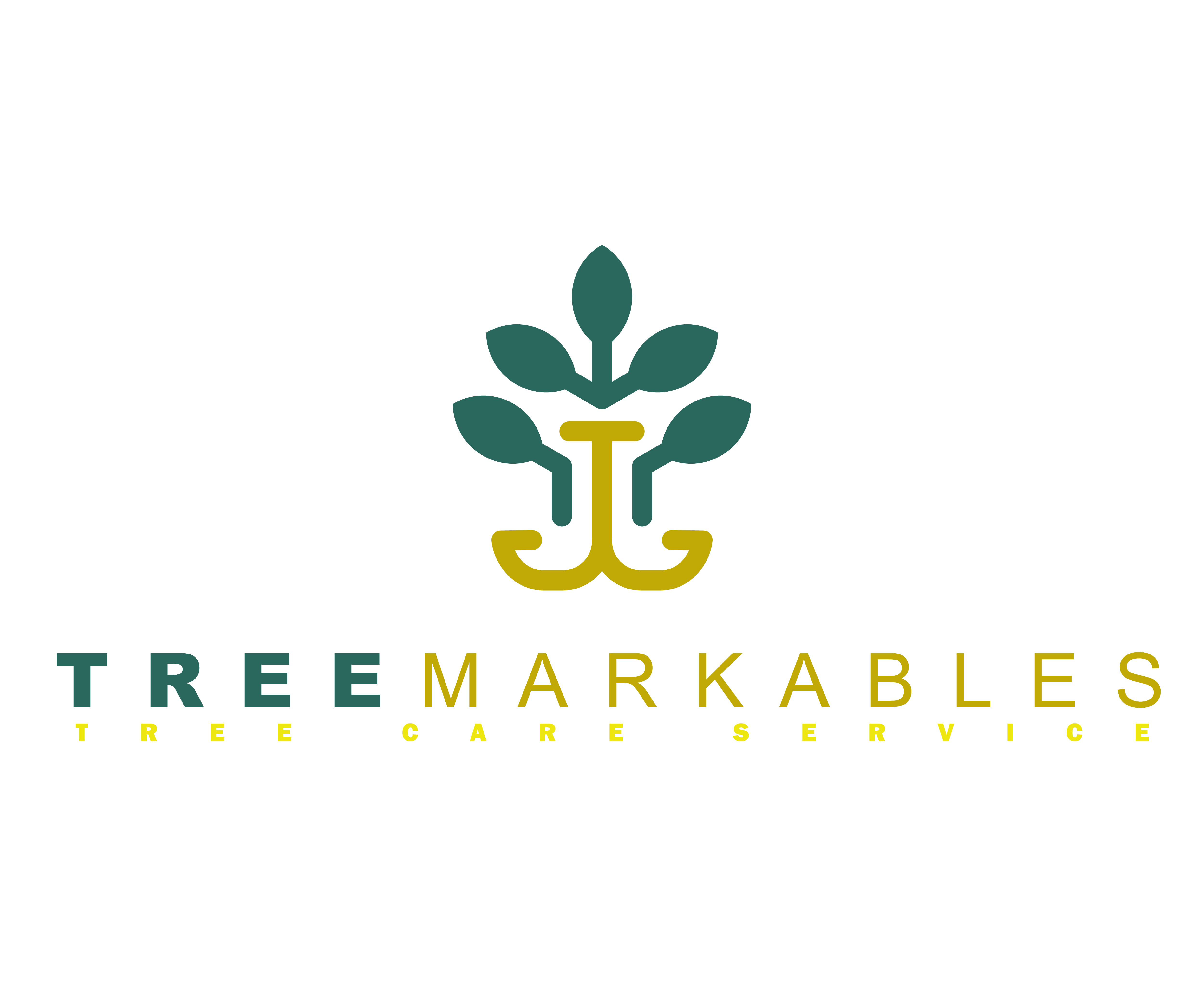 Logo Design by Rio JK for apex tree surgeons | Design #22977185