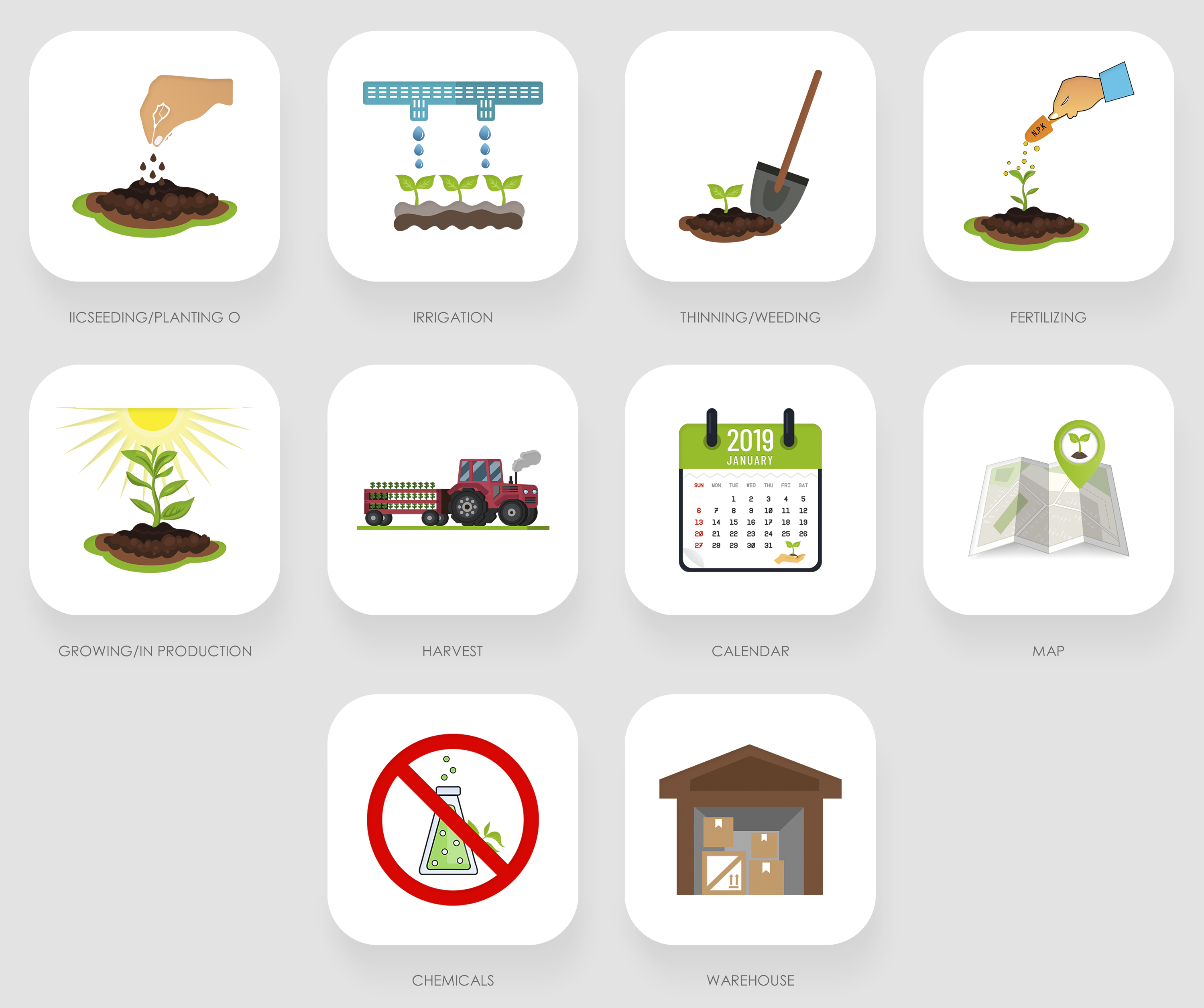 Icon-Design von SAI DESIGNS für dieses Projekt | Design #23000909