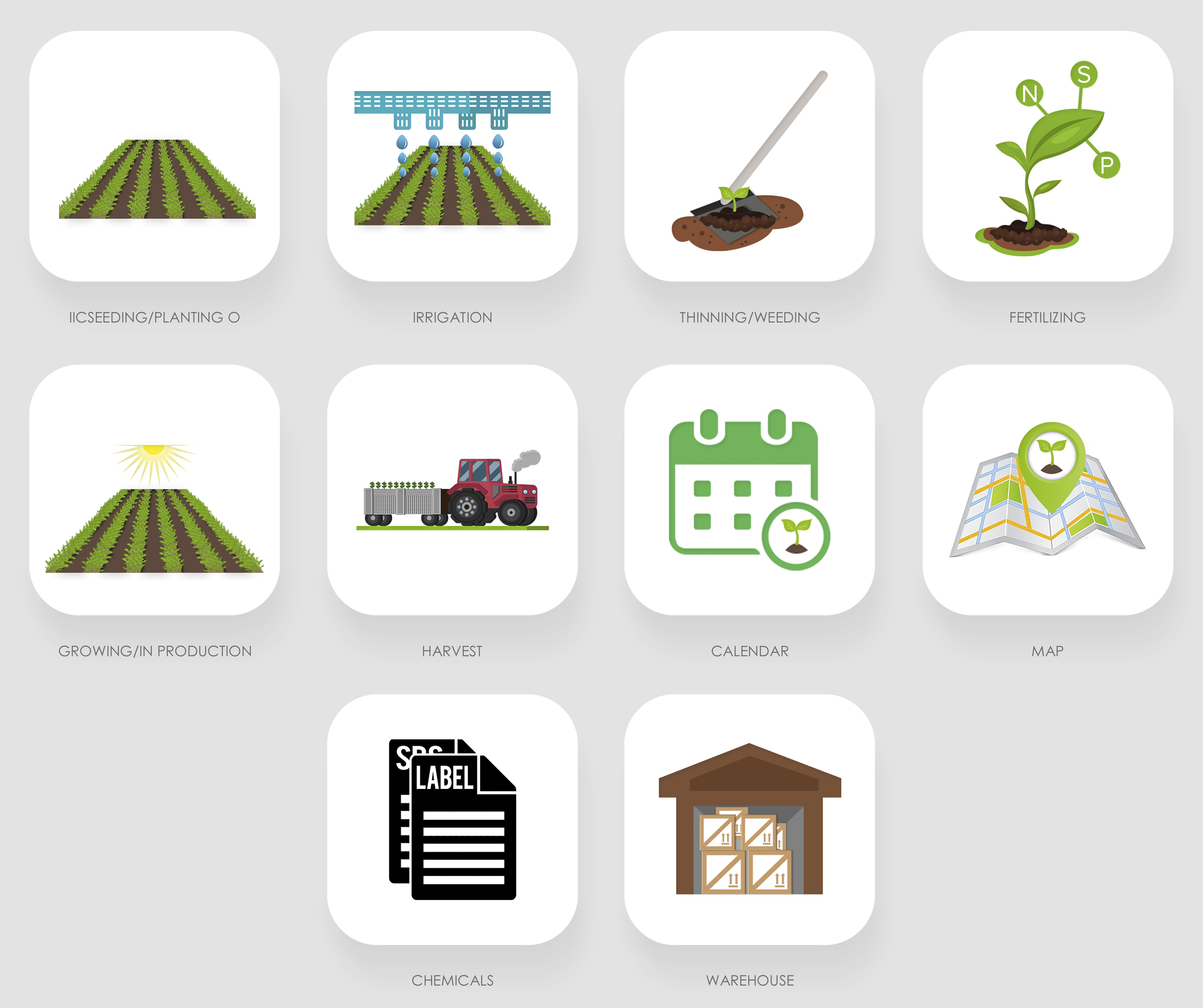 Icon-Design von SAI DESIGNS für dieses Projekt | Design #23105780