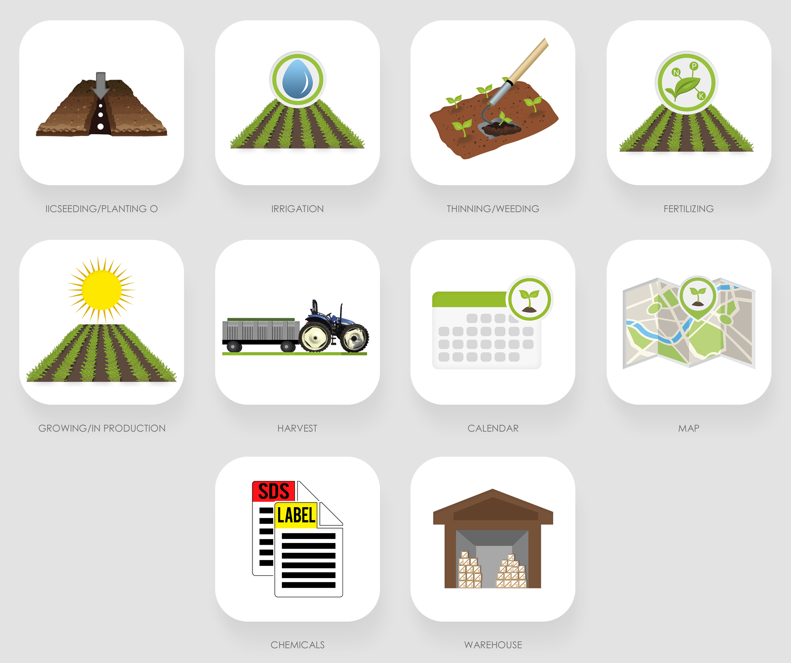 Icon-Design von SAI DESIGNS für dieses Projekt | Design #23328858