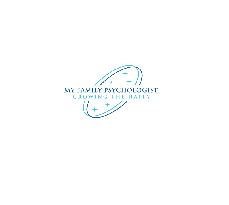 Logo Design by instudio for this project | Design #22965154