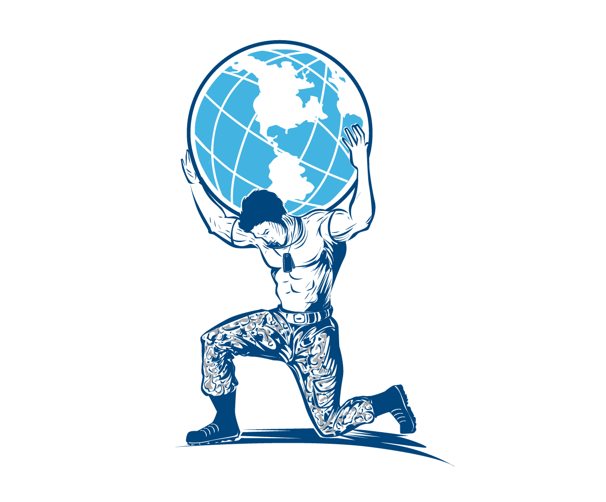 Diseño de Logo por Graphicsexpert para este proyecto | Diseño: #22999413