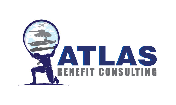 Logo Design by logoQ for this project | Design #22986088