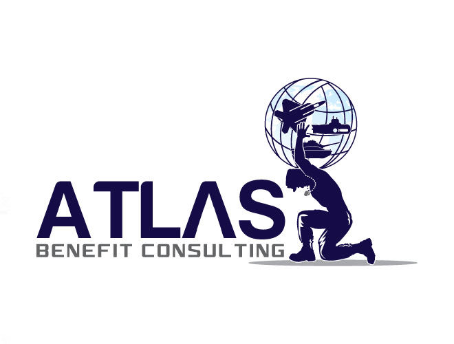 Logo Design by logoQ for this project | Design #22986089