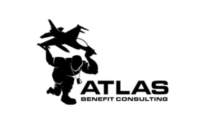 Diseño de Logo por logoQ para este proyecto | Diseño: #22986090