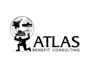 Diseño de Logo por logoQ para este proyecto | Diseño: #22986091