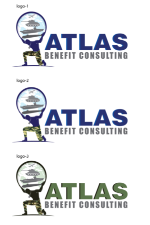 Diseño de Logo por logoQ para este proyecto | Diseño: #22989322