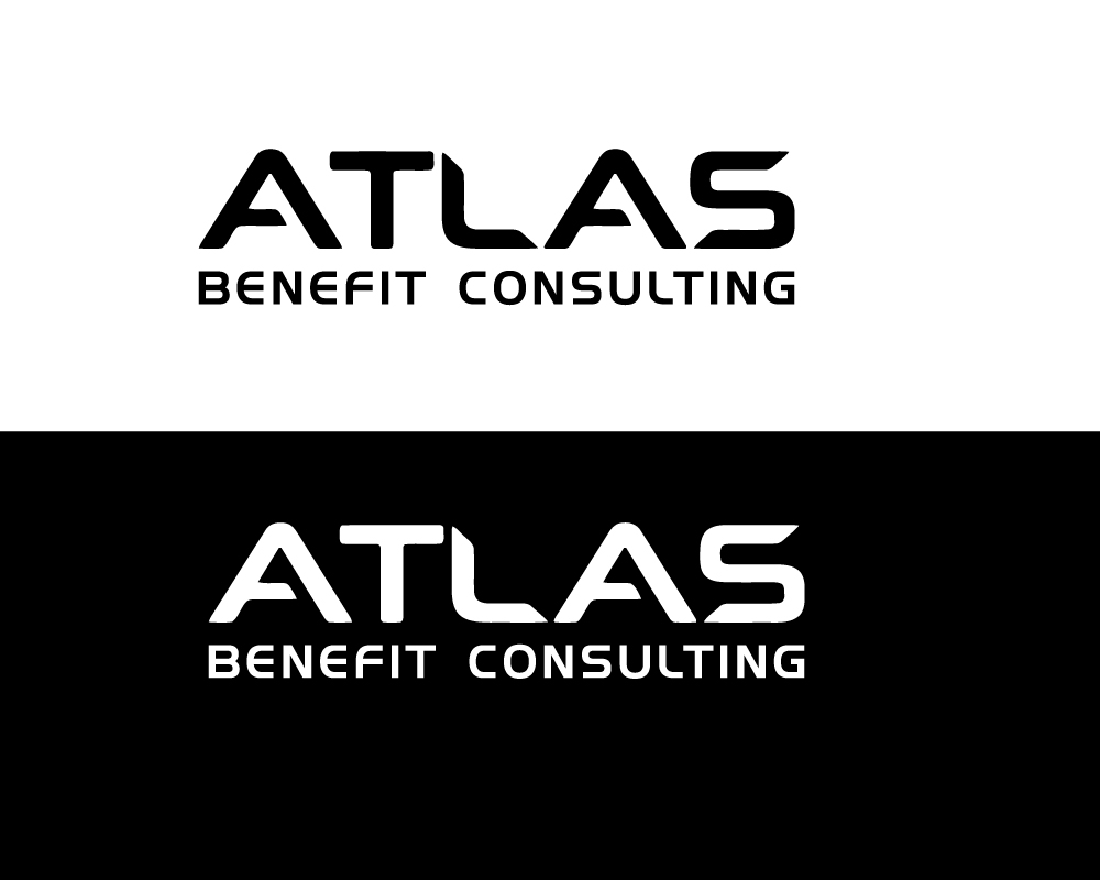 Design de Logo par expert pro pour ce projet | Design #22956112