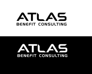 Logo Design by expert pro