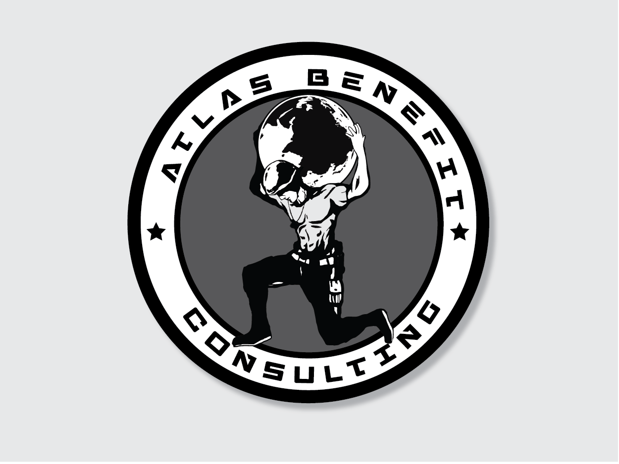 Logo-Design von Julian Jabez 07 für dieses Projekt | Design #22997033