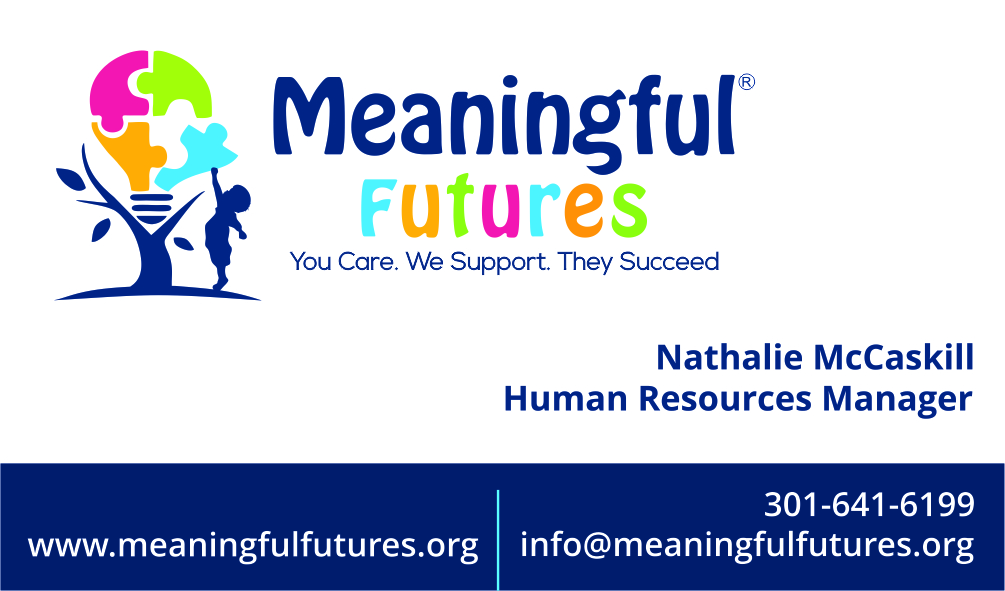 Diseño de Tarjeta de Felicitación por Alaya para este proyecto | Diseño #22971481