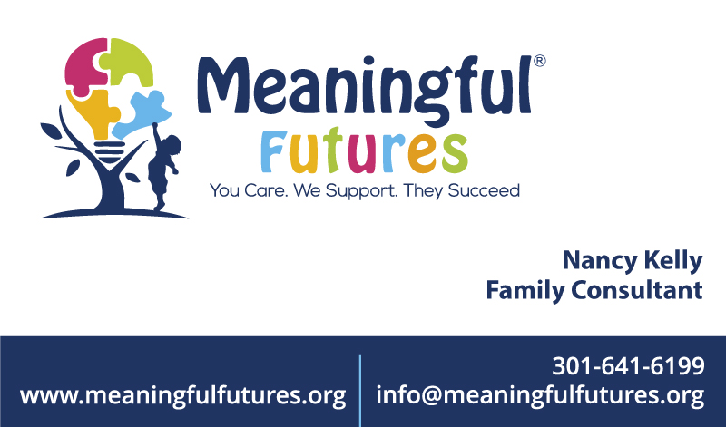 Greeting Card Design by Alaya for this project | Design #22976623