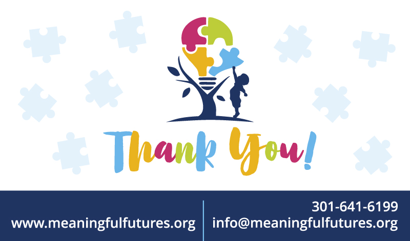 Diseño de Tarjeta de Felicitación por Alaya para este proyecto | Diseño #22979816