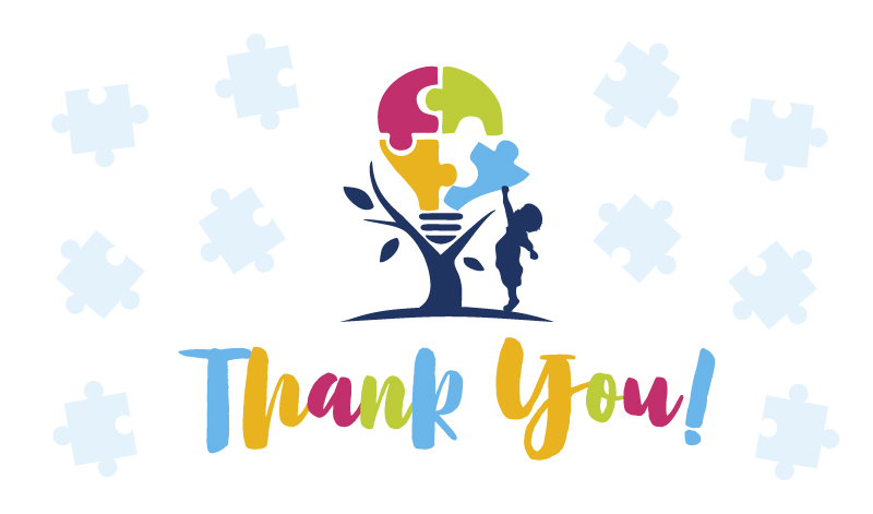 Greeting Card Design by Alaya for this project | Design: #22983303