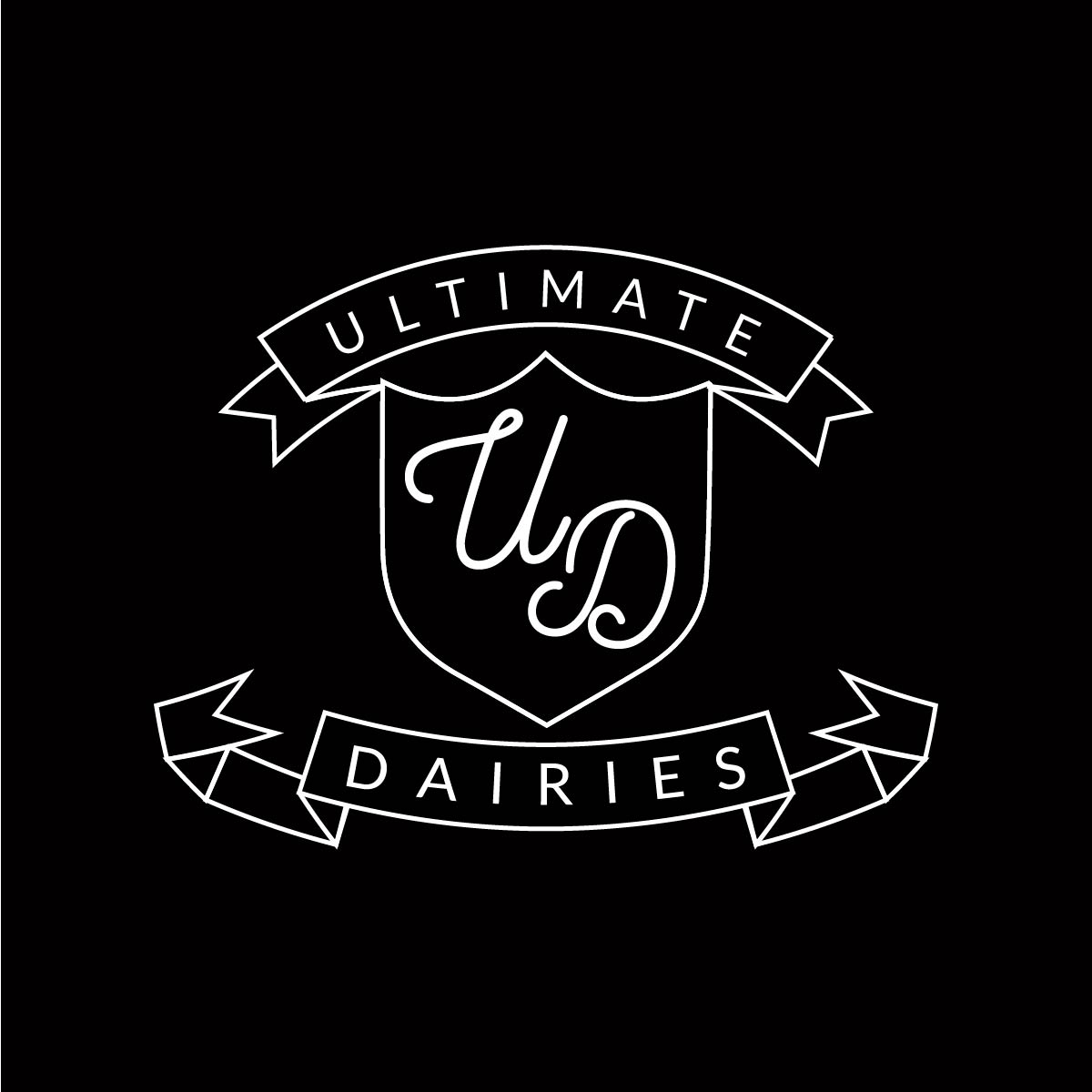 Logo Design by **INCREDIBLEDESIGNERS** for this project | Design #22990274