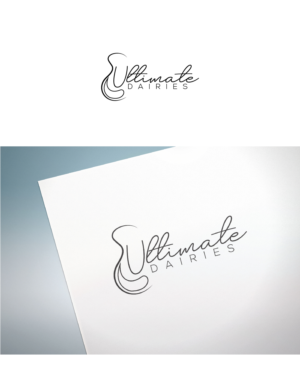 Logo Design by Maxo-Biz for this project | Design: #22984803