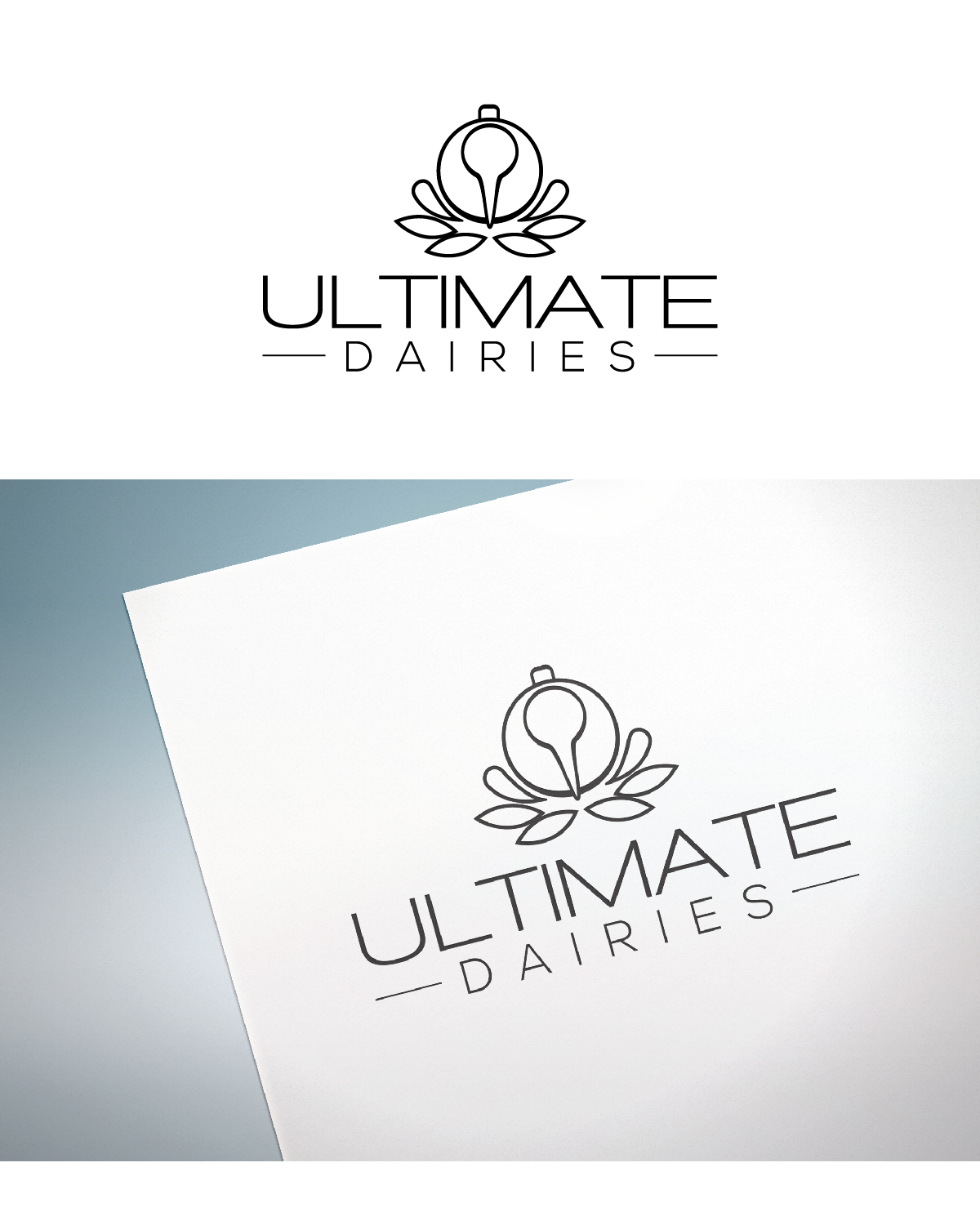 Logo Design by Maxo-Biz for this project | Design #22984804
