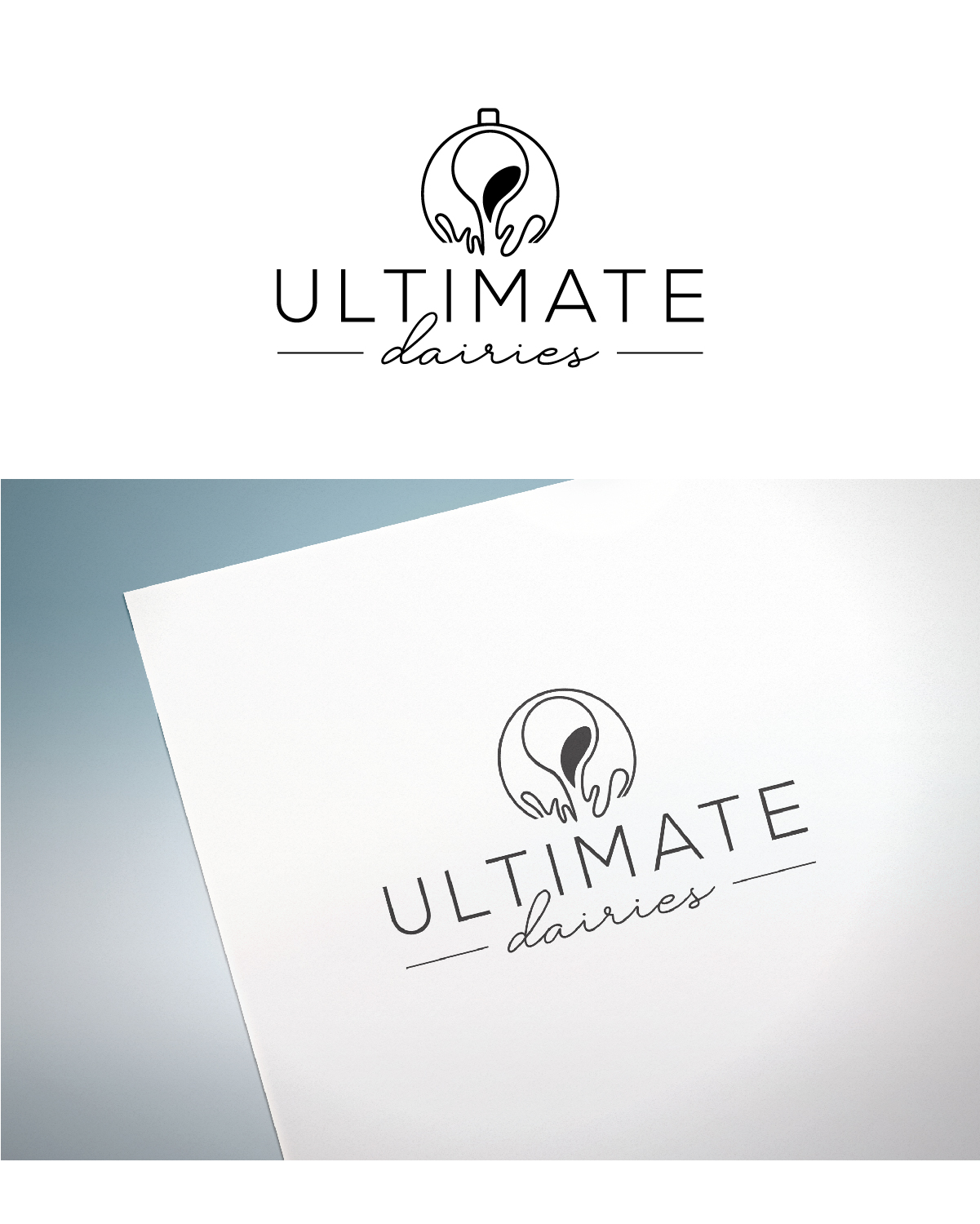 Logo Design by Maxo-Biz for this project | Design #22984805