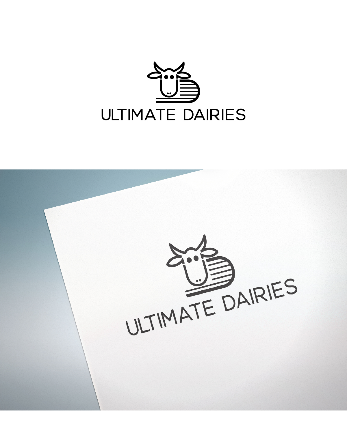 Logo Design by Maxo-Biz for this project | Design: #22984806