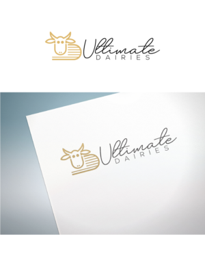 Logo Design by Maxo-Biz for this project | Design: #22990266