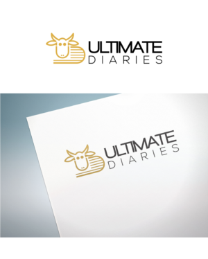 Logo Design by Maxo-Biz for this project | Design: #22990268