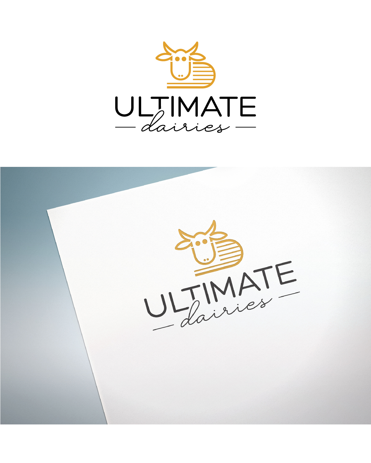 Logo Design by Maxo-Biz for this project | Design #22990269