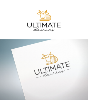 Logo Design by Maxo-Biz for this project | Design: #22990269