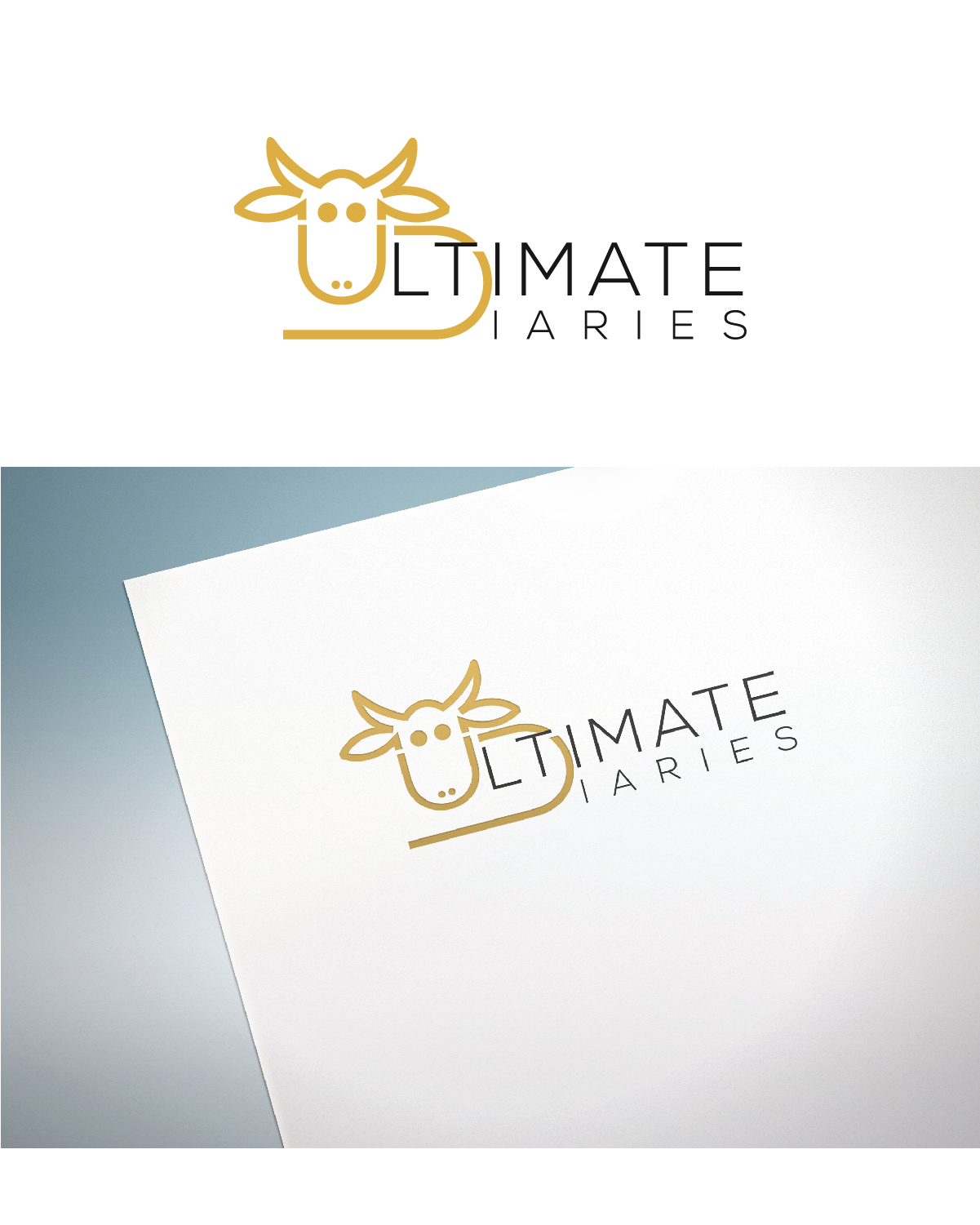Logo Design by Maxo-Biz for this project | Design #23000049